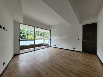 Apartamento en venta en Alto De Las Flores, Sabaneta · foto 15 de 20
