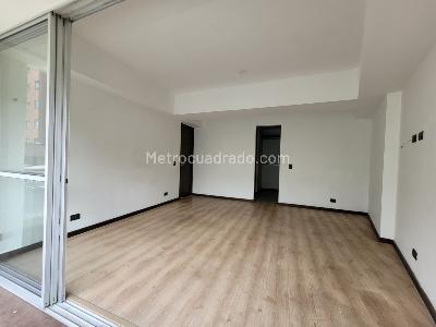 Apartamento en venta en Alto De Las Flores, Sabaneta · foto 17 de 20