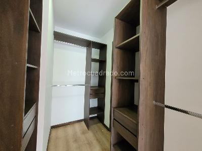 Apartamento en venta en Alto De Las Flores, Sabaneta · foto 19 de 20