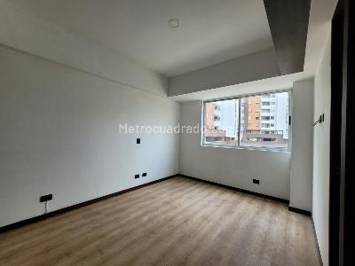 Apartamento en venta en Alto De Las Flores, Sabaneta · foto 8 de 20