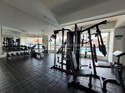 Apartamento de 3 alcobas en venta en Las Lomitas, Sabaneta, 69 m² · foto 17 de 20