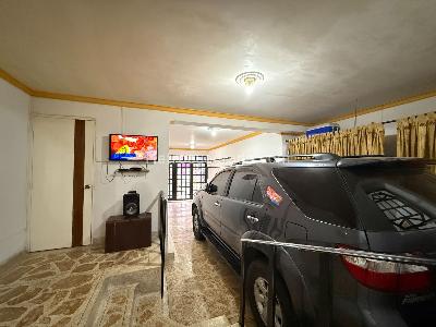 Casa de 5 alcobas en venta en Belen Rosales, Medellín, 287 m² · foto 19 de 19