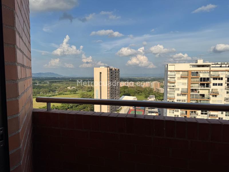 Apartamento en Venta, La Samaria, Ibagué - Ansicht 3