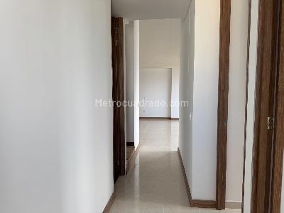 Apartamento de 3 alcobas en venta en La Samaria, Ibagué, 184 m² · foto 8 de 20