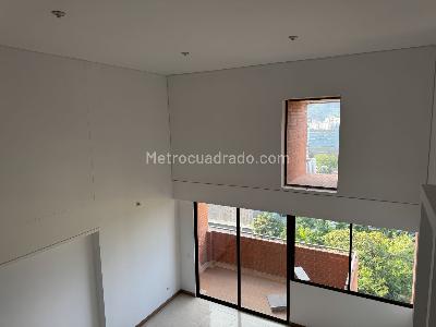 Apartamento de 3 alcobas en venta en La Samaria, Ibagué, 184 m² · foto 14 de 20