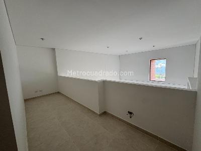 Apartamento de 3 alcobas en venta en La Samaria, Ibagué, 184 m² · foto 15 de 20