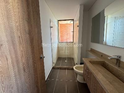 Apartamento de 3 alcobas en venta en La Samaria, Ibagué, 184 m² · foto 19 de 20