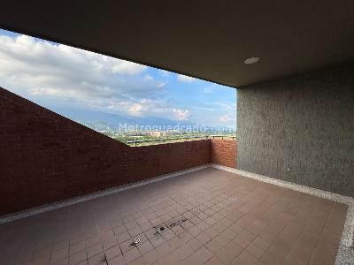 Apartamento de 3 alcobas en venta en La Samaria, Ibagué, 184 m² · foto 20 de 20