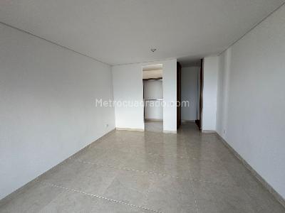 Apartamento de 3 alcobas en venta en La Samaria, Ibagué, 184 m² · foto 17 de 20