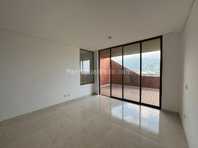 Apartamento de 3 alcobas en venta en La Samaria, Ibagué, 184 m² · foto 16 de 20