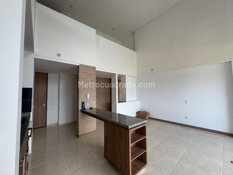 Apartamento en Venta, La Samaria, Ibagué - Ansicht 6