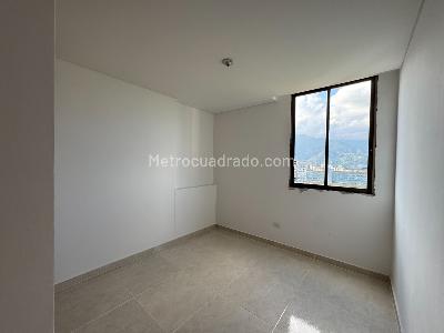 Apartamento de 3 alcobas en venta en La Samaria, Ibagué, 184 m² · foto 9 de 20