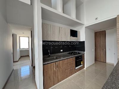 Apartamento de 3 alcobas en venta en La Samaria, Ibagué, 184 m² · foto 7 de 20