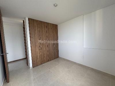 Apartamento de 3 alcobas en venta en La Samaria, Ibagué, 184 m² · foto 10 de 20