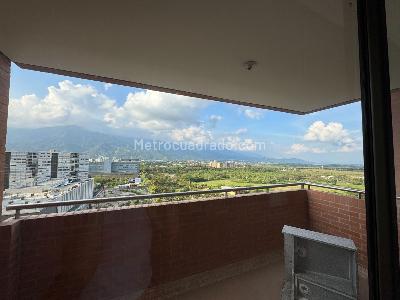 Apartamento de 3 alcobas en venta en La Samaria, Ibagué, 184 m² · foto 2 de 20