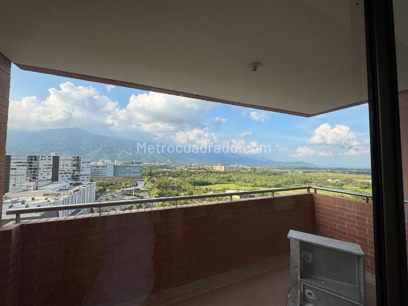 Apartamento en Venta, La Samaria, Ibagué - Ansicht 2
