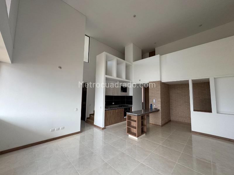 Apartamento en Venta, La Samaria, Ibagué - Ansicht 5