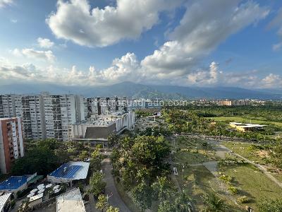 Apartamento de 3 alcobas en venta en La Samaria, Ibagué, 184 m² · foto 4 de 20