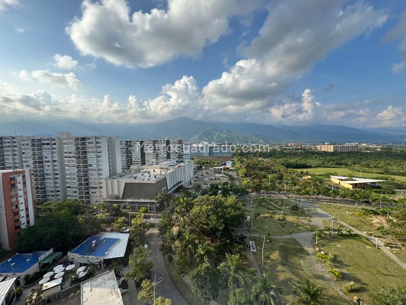 Apartamento en Venta, La Samaria, Ibagué - Ansicht 4