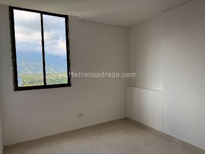 Apartamento de 3 alcobas en venta en La Samaria, Ibagué, 184 m² · foto 11 de 20