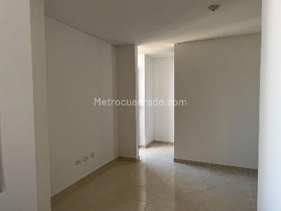 Apartamento de 3 alcobas en venta en La Samaria, Ibagué, 184 m² · foto 12 de 20