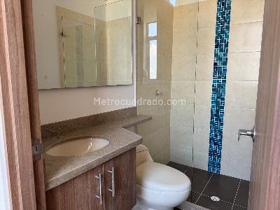 Apartamento de 3 alcobas en venta en La Samaria, Ibagué, 184 m² · foto 13 de 20