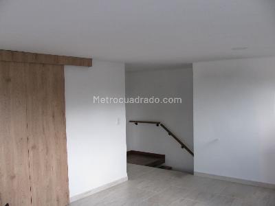 Apartamento de 2 alcobas en venta en Laureles, Rionegro, 77 m² · foto 5 de 18
