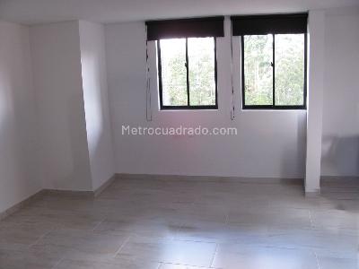 Apartamento de 2 alcobas en venta en Laureles, Rionegro, 77 m² · foto 7 de 18