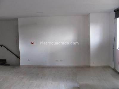 Apartamento de 2 alcobas en venta en Laureles, Rionegro, 77 m² · foto 4 de 18