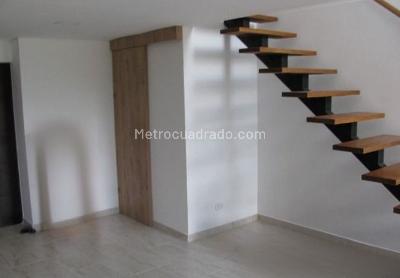 Apartamento de 2 alcobas en venta en Laureles, Rionegro, 77 m² · foto 3 de 18