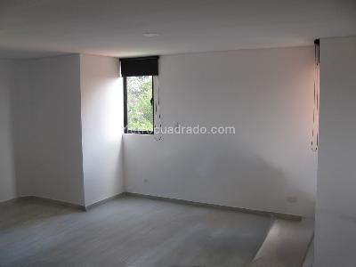 Apartamento de 2 alcobas en venta en Laureles, Rionegro, 77 m² · foto 13 de 18