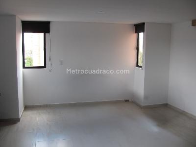 Apartamento de 2 alcobas en venta en Laureles, Rionegro, 77 m² · foto 14 de 18