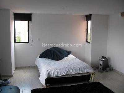 Apartamento de 2 alcobas en venta en Laureles, Rionegro, 77 m² · foto 15 de 18