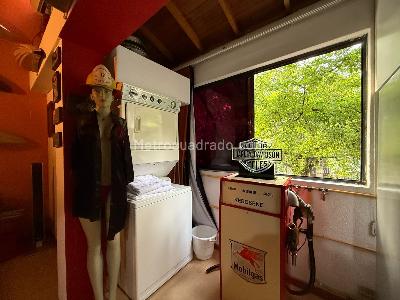 Apartamento en venta en Laureles, Medellín · foto 16 de 20