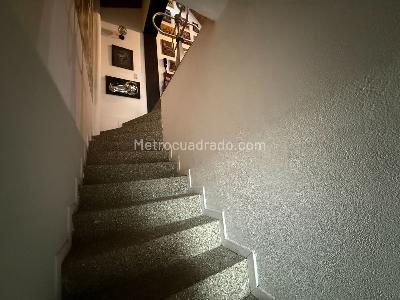 Apartamento en venta en Laureles, Medellín · foto 20 de 20