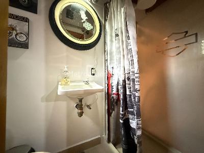 Apartamento en venta en Laureles, Medellín · foto 18 de 20