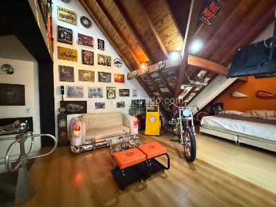 Apartamento en venta en Laureles, Medellín · foto 2 de 20