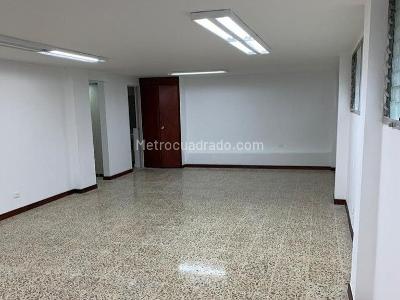 Apartamento en venta en Calasanz, Medellín · foto 5 de 15