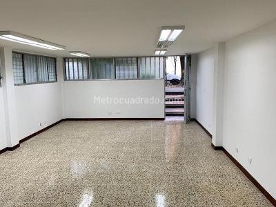 Apartamento en venta en Calasanz, Medellín · foto 6 de 15