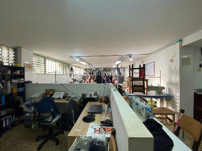 Apartamento en venta en Calasanz, Medellín · foto 9 de 15