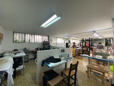 Apartamento en venta en Calasanz, Medellín · foto 8 de 15