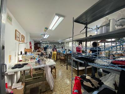 Apartamento en venta en Calasanz, Medellín · foto 11 de 15