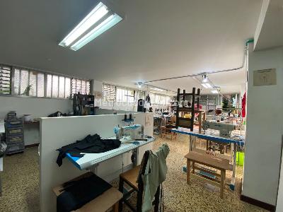 Apartamento en venta en Calasanz, Medellín · foto 7 de 15