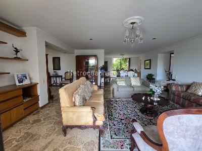 Apartamento en venta en La Florida, Medellín · foto 2 de 16