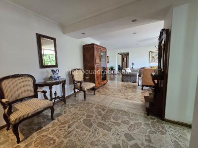 Apartamento en venta en La Florida, Medellín · foto 5 de 16