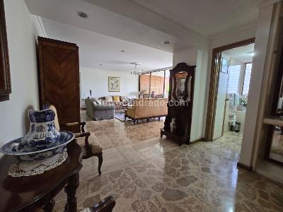 Apartamento en venta en La Florida, Medellín · foto 6 de 16
