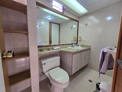 Apartamento en venta en La Florida, Medellín · foto 13 de 16