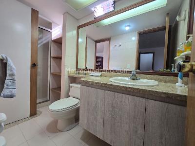 Apartamento en venta en La Florida, Medellín · foto 14 de 16