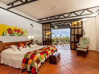 Casa de 4 alcobas en venta en V, Rionegro, 540 m² · foto 10 de 20
