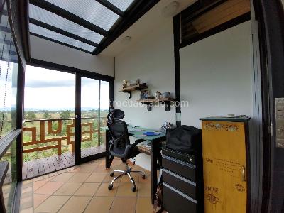 Casa de 4 alcobas en venta en V, Rionegro, 540 m² · foto 13 de 20